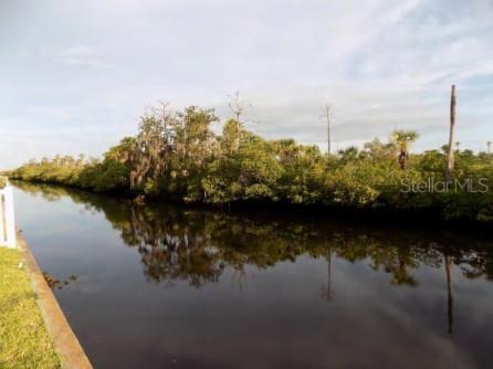 Bay Blvd Port Richey FL 34668 - GULF OF AMERICA TREASURE COVE W7884727 image3
