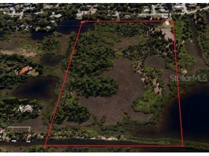 Bay Blvd Port Richey FL 34668 - GULF OF AMERICA TREASURE COVE W7884727 image4