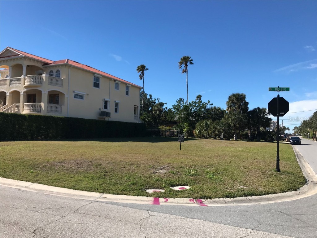 Bay Boulevard Indian Rocks Beach FL 33785 T3482875 image1