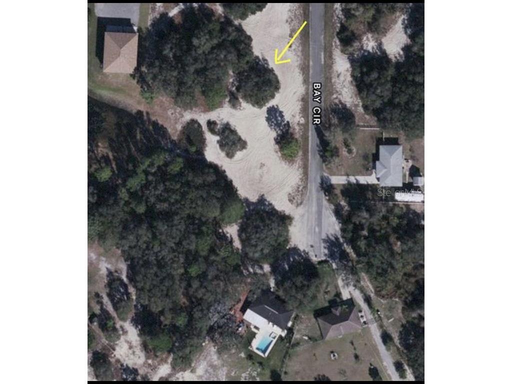 Bay Circle Lake Wales FL 33898 S5090871 image1