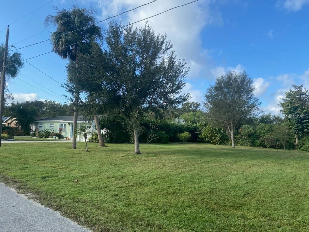 Bay Dr Gibsonton FL 33534 - ALAFIA RIVER TO TAMPA BAY TB8417013 image10