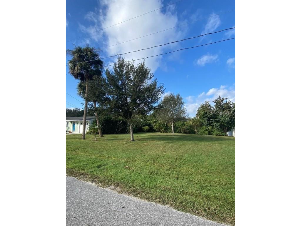 Bay Dr Gibsonton FL 33534 - ALAFIA RIVER TO TAMPA BAY TB8417013 image11