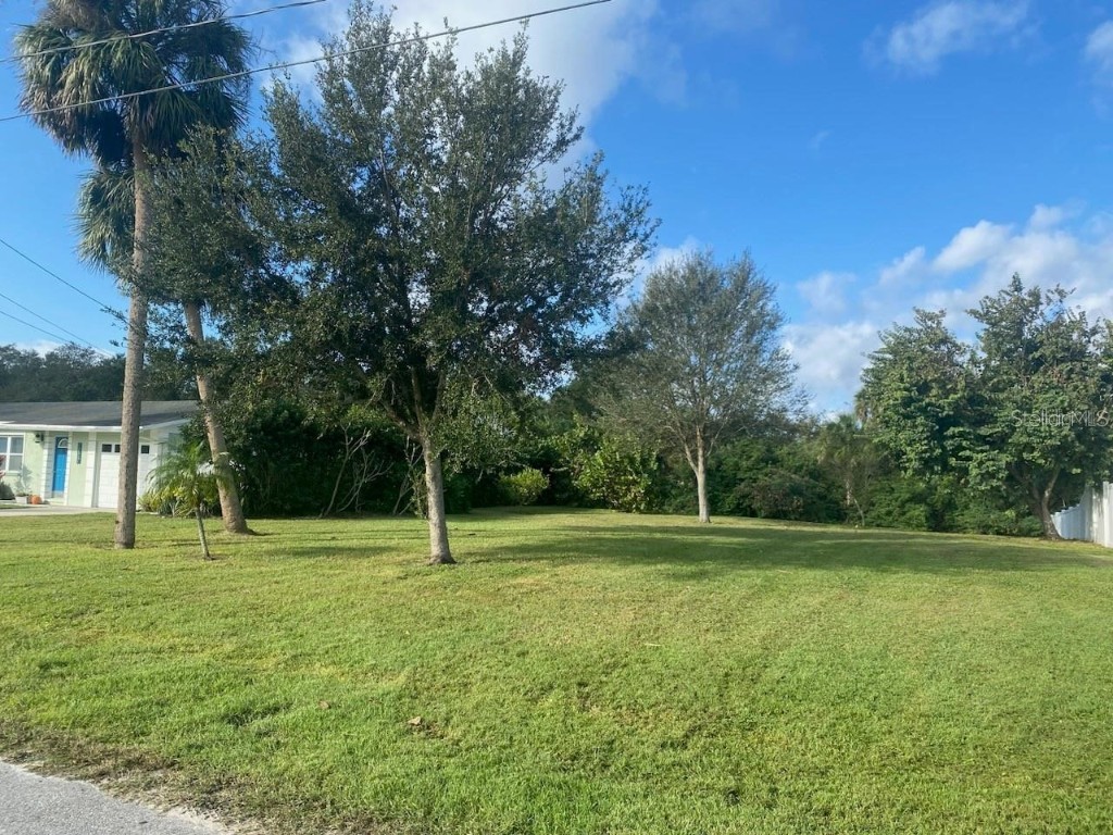 Bay Dr Gibsonton FL 33534 - ALAFIA RIVER TO TAMPA BAY TB8417013 image12