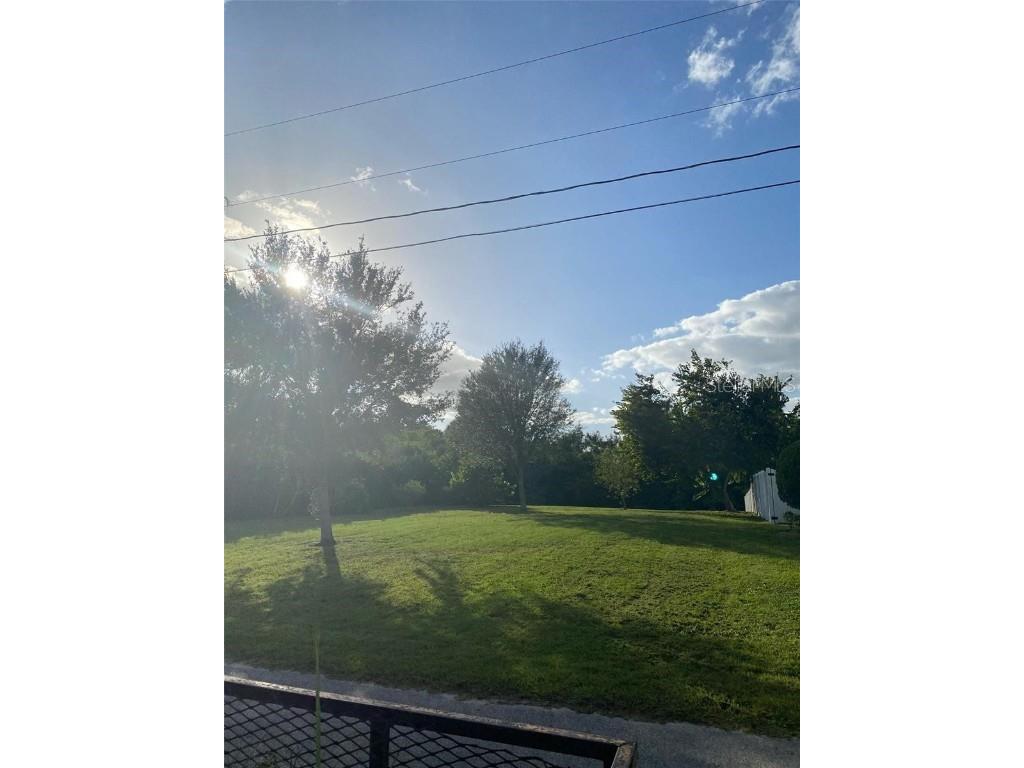 Bay Dr Gibsonton FL 33534 - ALAFIA RIVER TO TAMPA BAY TB8417013 image14