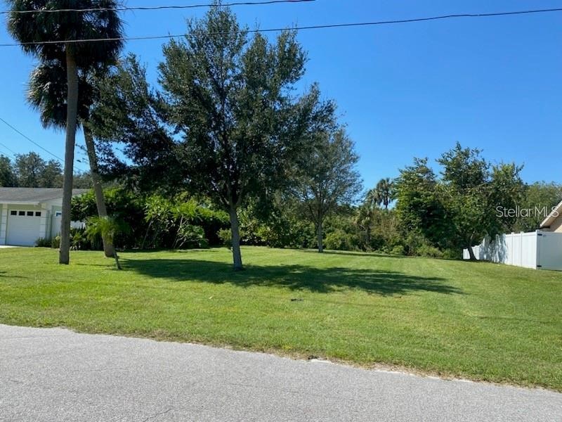 Bay Dr Gibsonton FL 33534 - ALAFIA RIVER TO TAMPA BAY TB8417013 image17