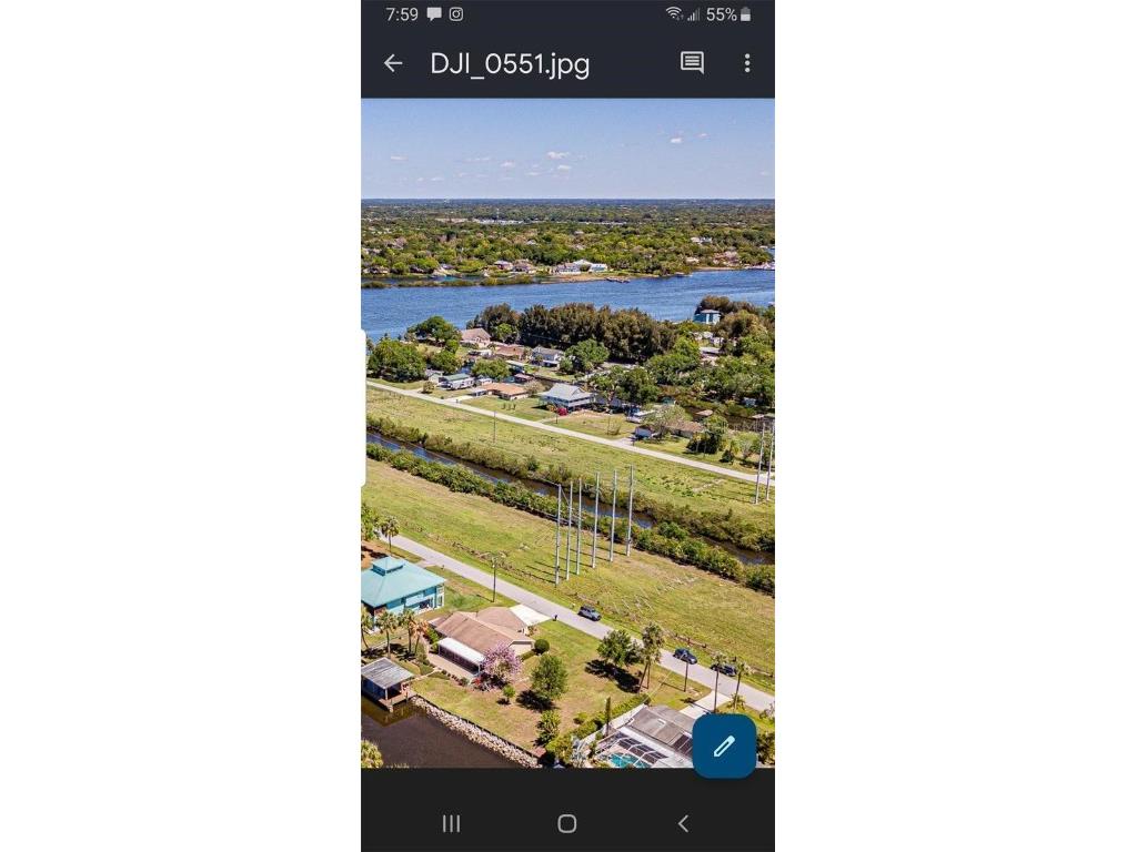 Bay Dr Gibsonton FL 33534 - ALAFIA RIVER TO TAMPA BAY TB8417013 image2