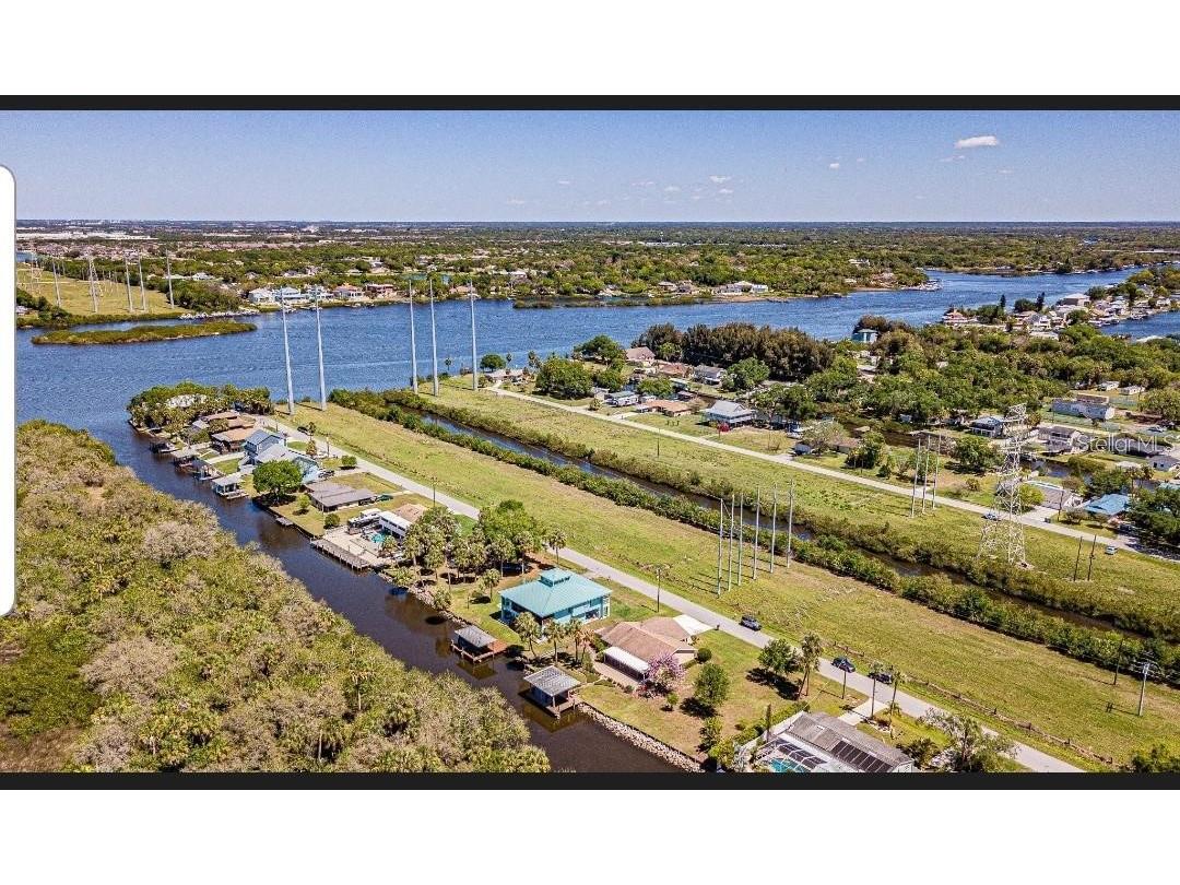Bay Dr Gibsonton FL 33534 - ALAFIA RIVER TO TAMPA BAY TB8417013 image3