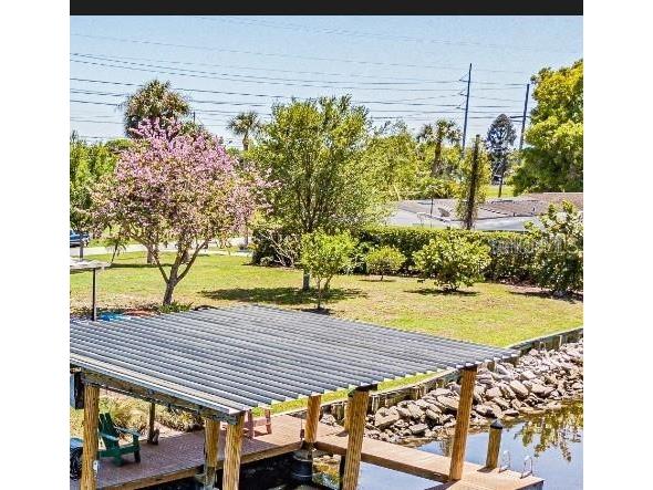 Bay Dr Gibsonton FL 33534 - ALAFIA RIVER TO TAMPA BAY TB8417013 image4