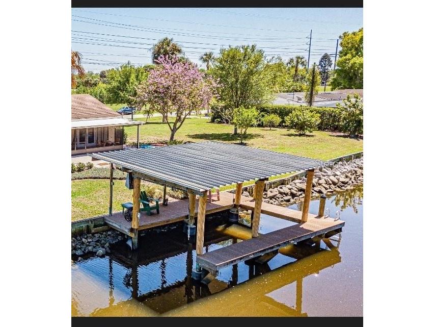 Bay Dr Gibsonton FL 33534 - ALAFIA RIVER TO TAMPA BAY TB8417013 image5