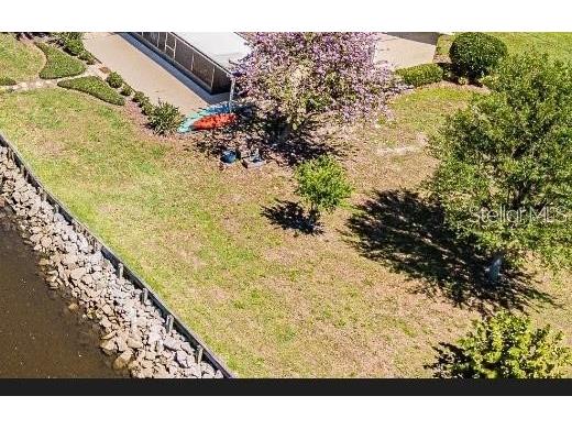 Bay Dr Gibsonton FL 33534 - ALAFIA RIVER TO TAMPA BAY TB8417013 image7