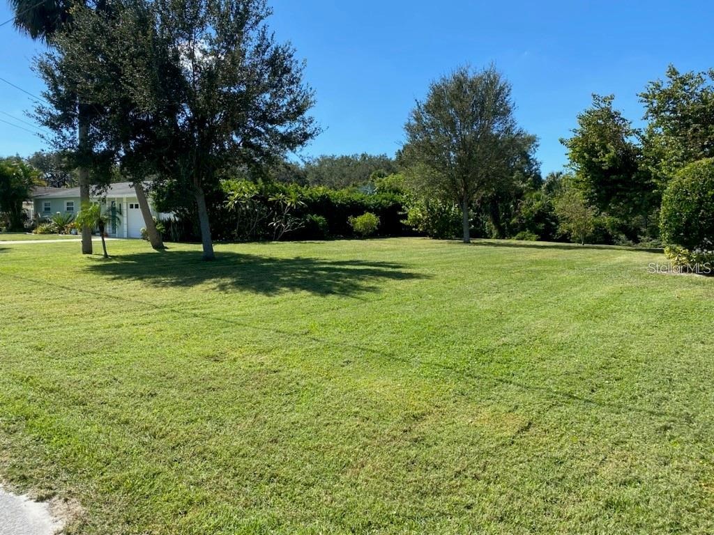 Bay Dr Gibsonton FL 33534 - ALAFIA RIVER TO TAMPA BAY TB8417013 image8