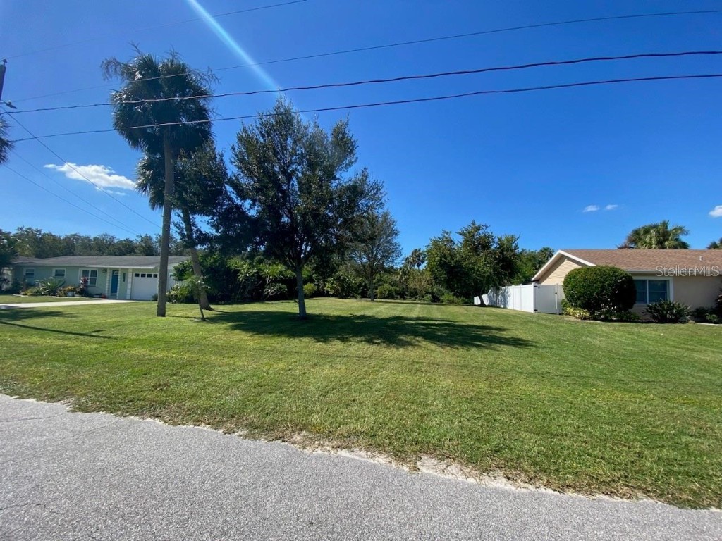 Bay Dr Gibsonton FL 33534 - ALAFIA RIVER TO TAMPA BAY TB8417013 image9