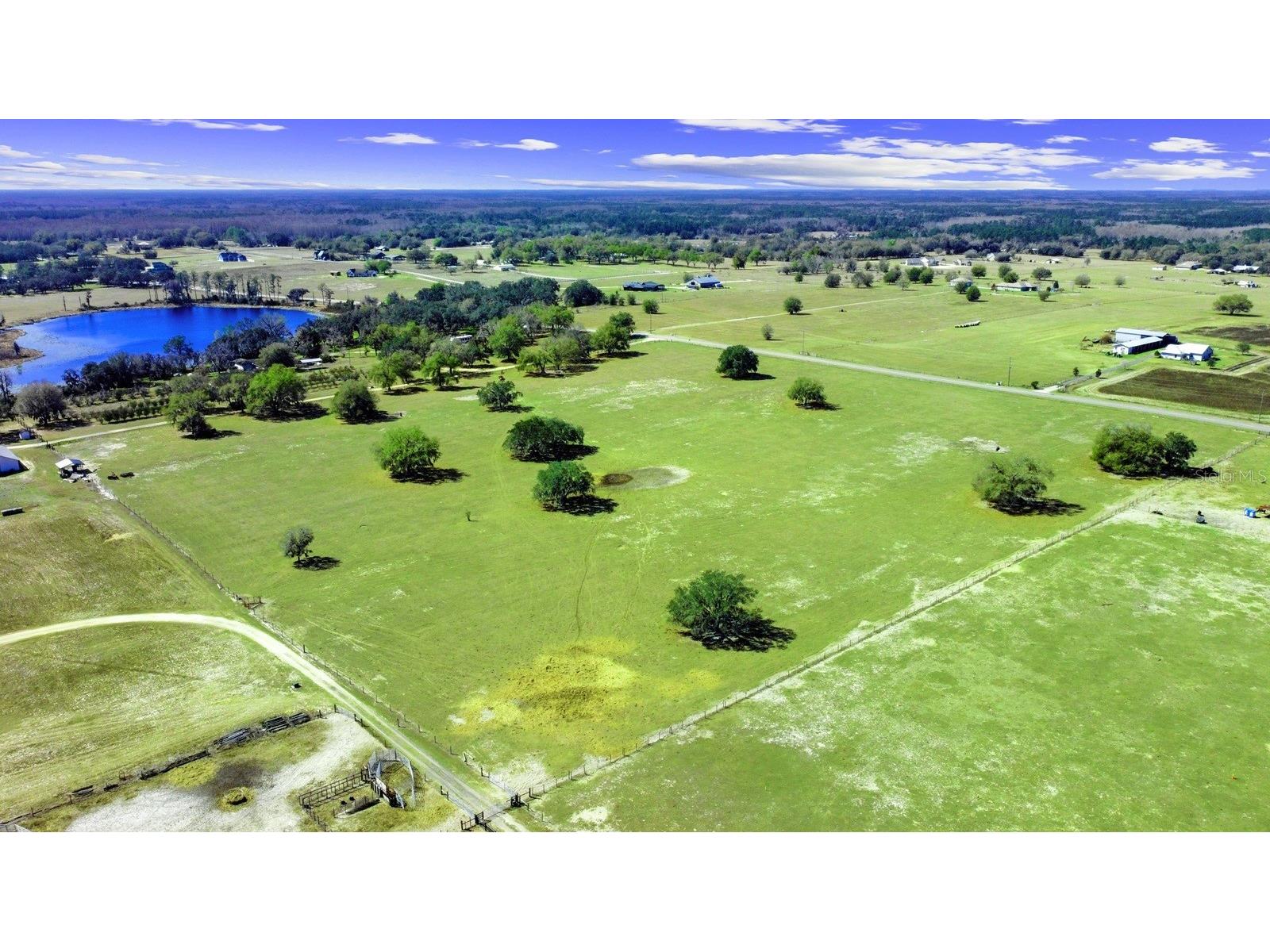 Bay Lake Road Groveland FL 34736 O6388058 image1