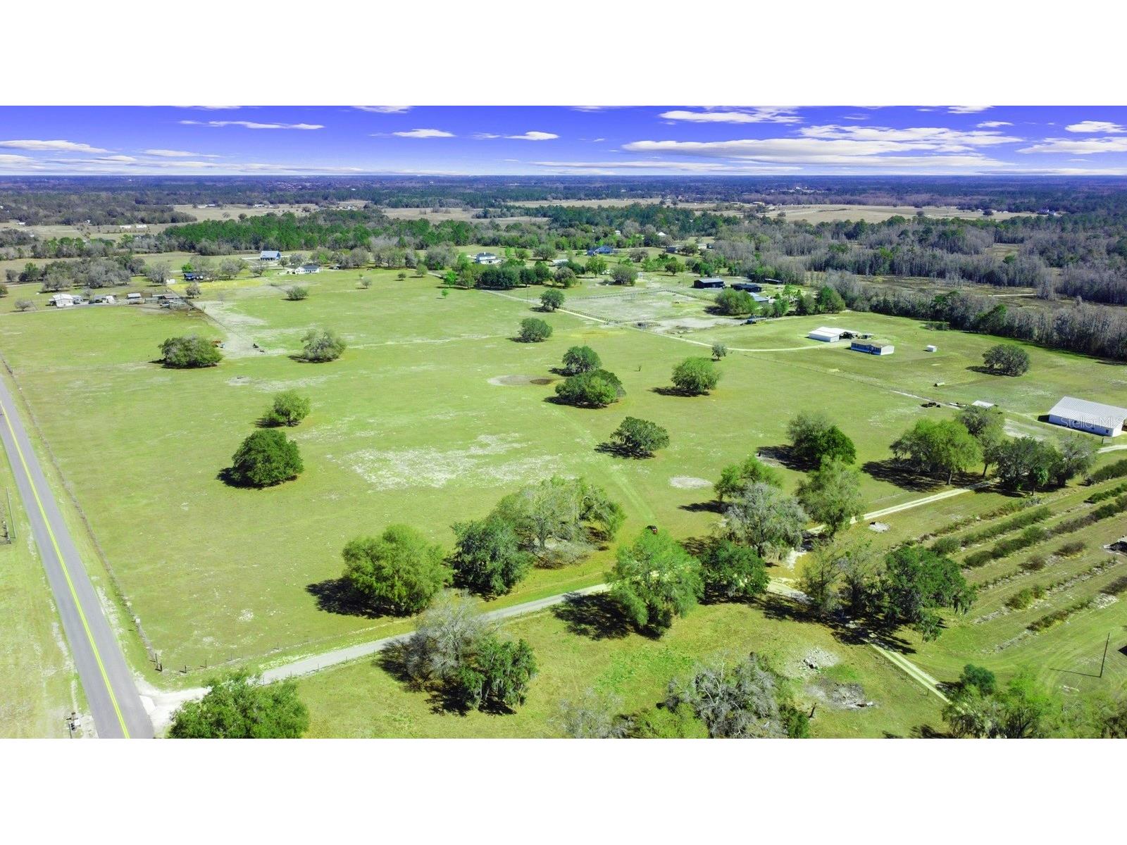 Bay Lake Road Groveland FL 34736 O6388058 image10