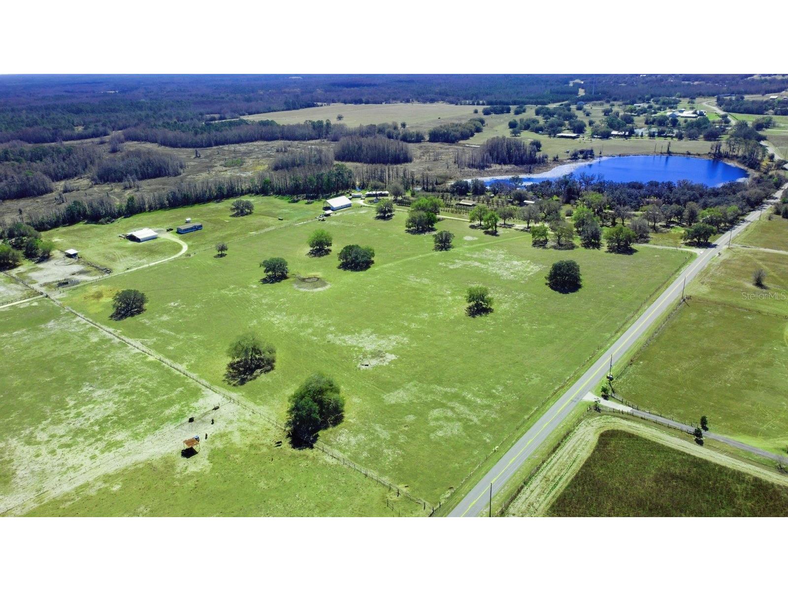 Bay Lake Road Groveland FL 34736 O6388058 image12