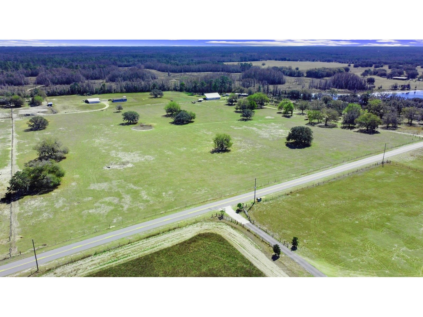 Bay Lake Road Groveland FL 34736 O6388058 image13