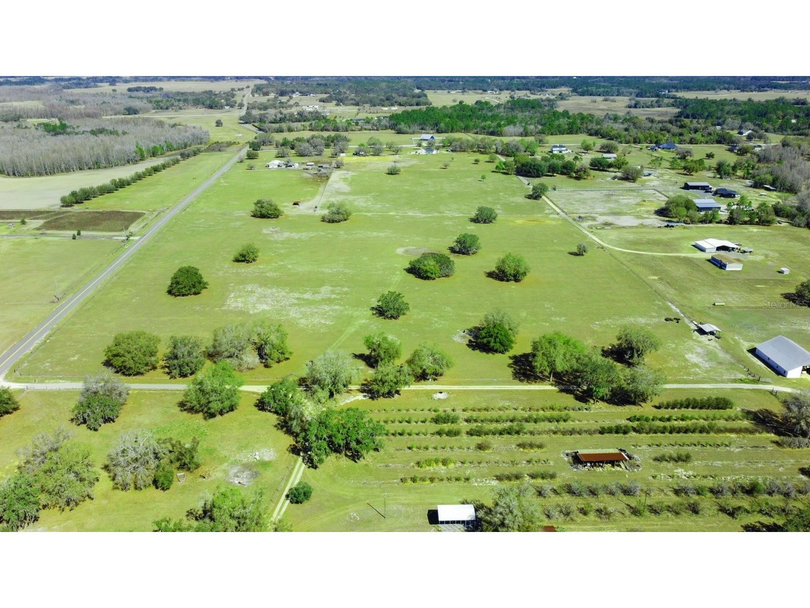 Bay Lake Road Groveland FL 34736 O6388058 image14