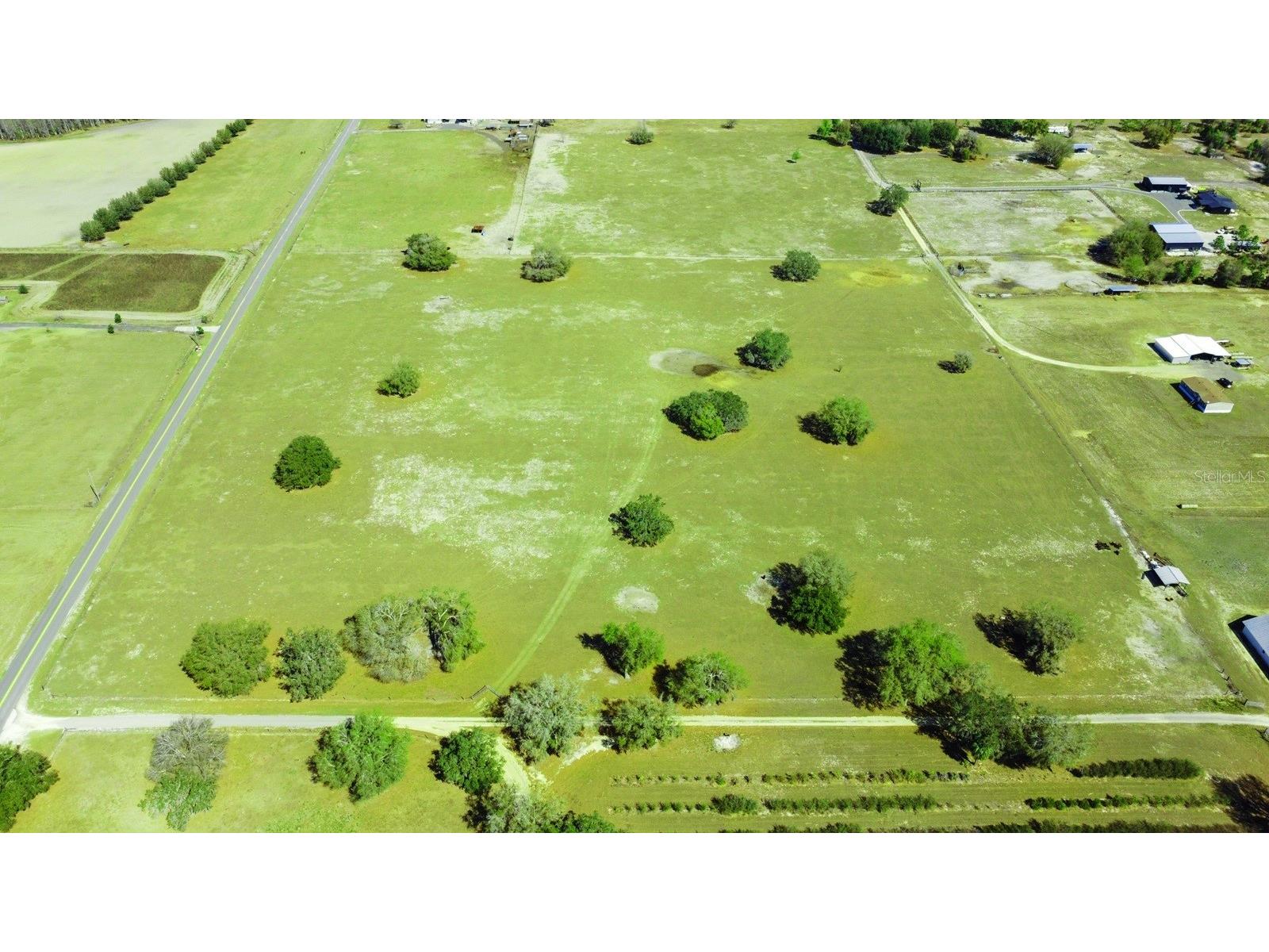 Bay Lake Road Groveland FL 34736 O6388058 image15