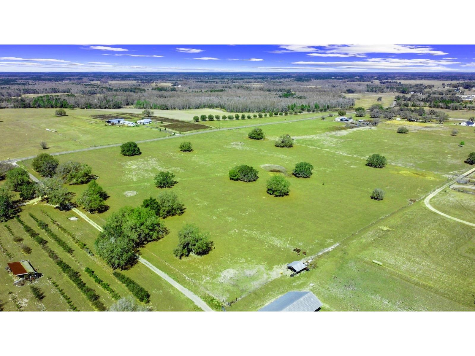 Bay Lake Road Groveland FL 34736 O6388058 image16