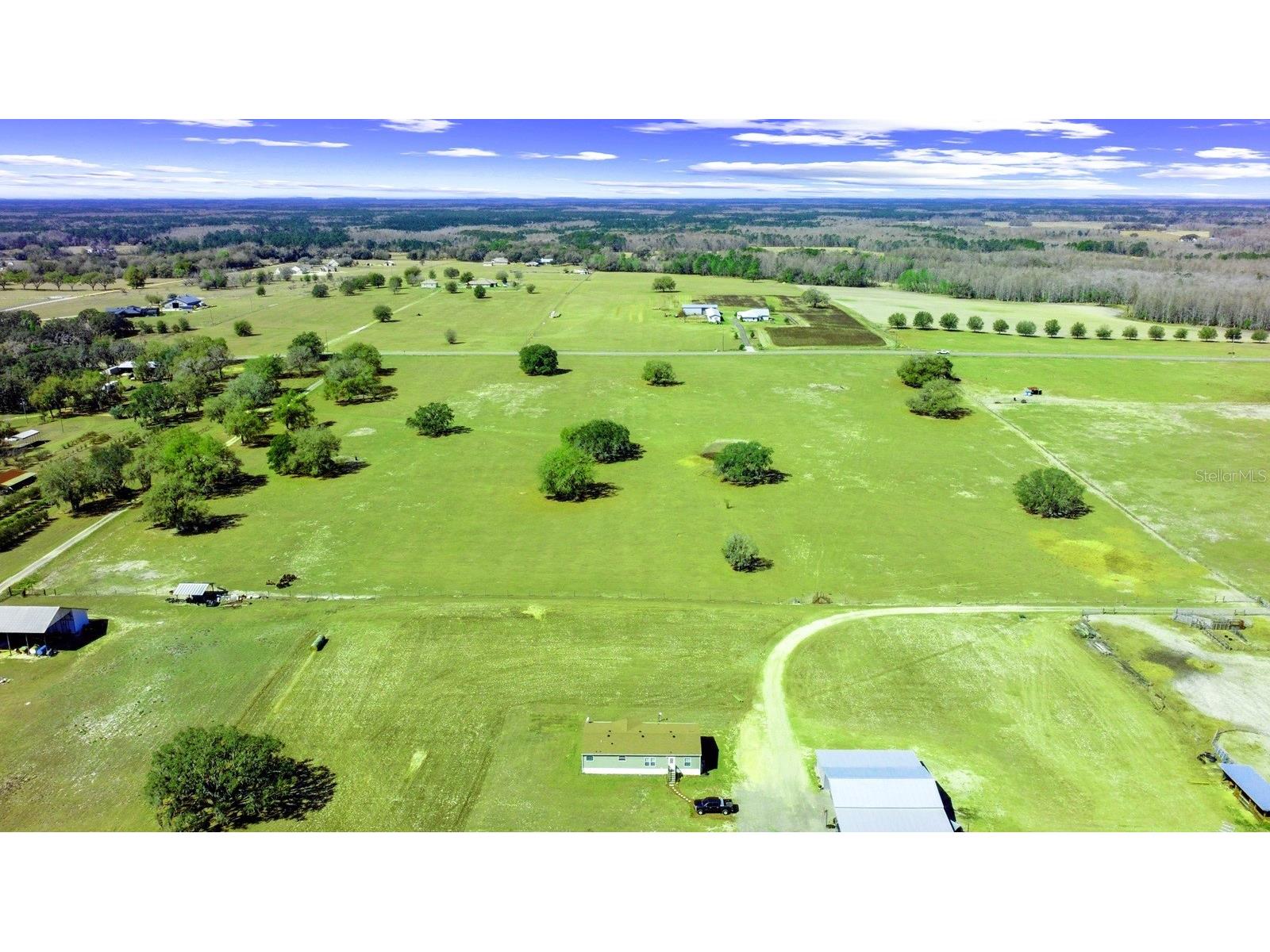 Bay Lake Road Groveland FL 34736 O6388058 image17