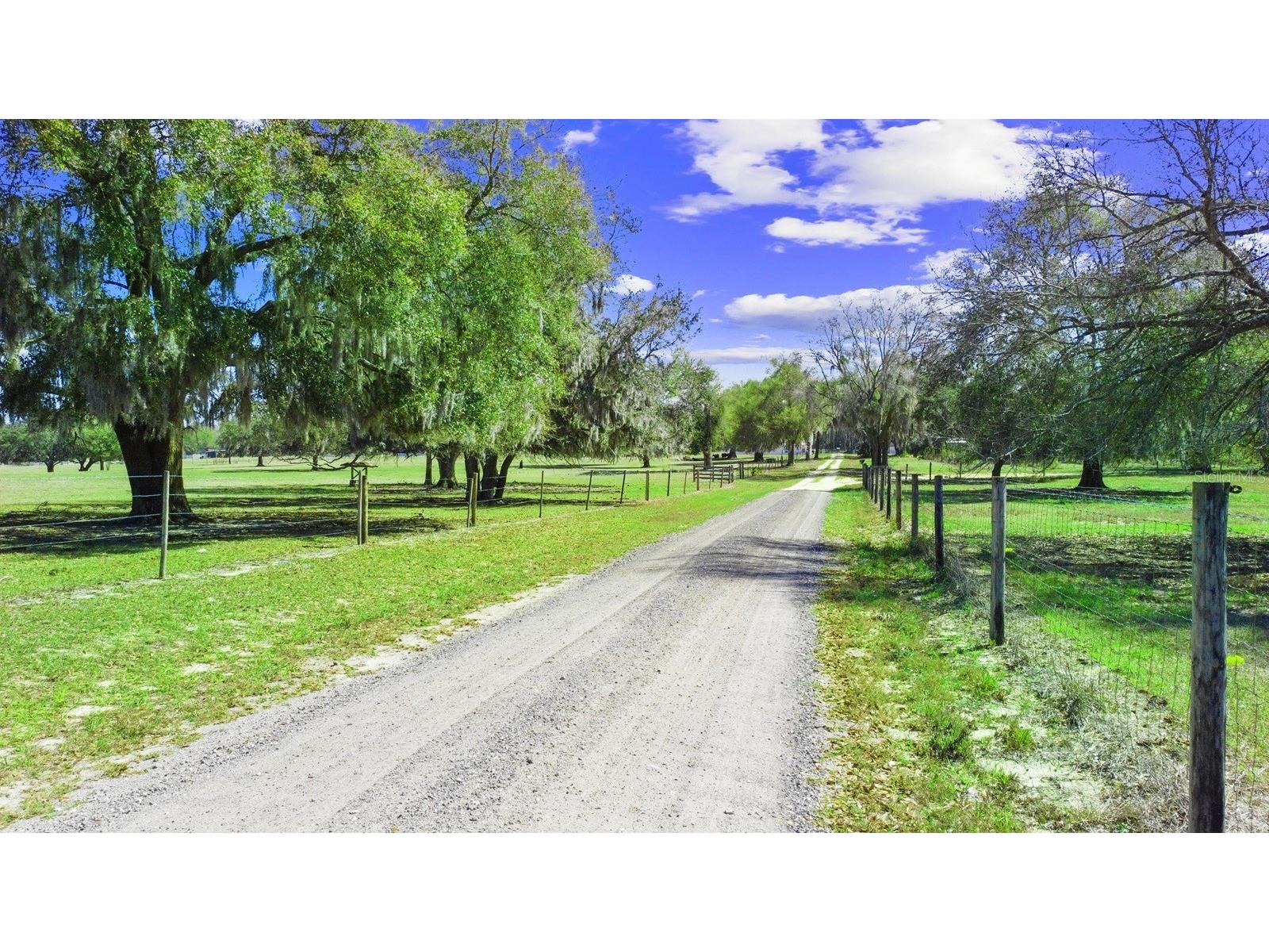 Bay Lake Road Groveland FL 34736 O6388058 image18