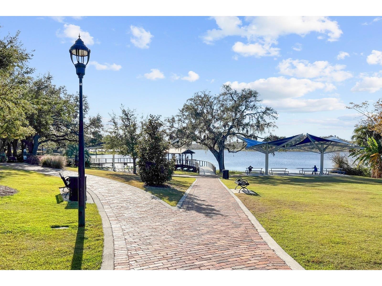 Bay Lake Road Groveland FL 34736 O6388058 image24