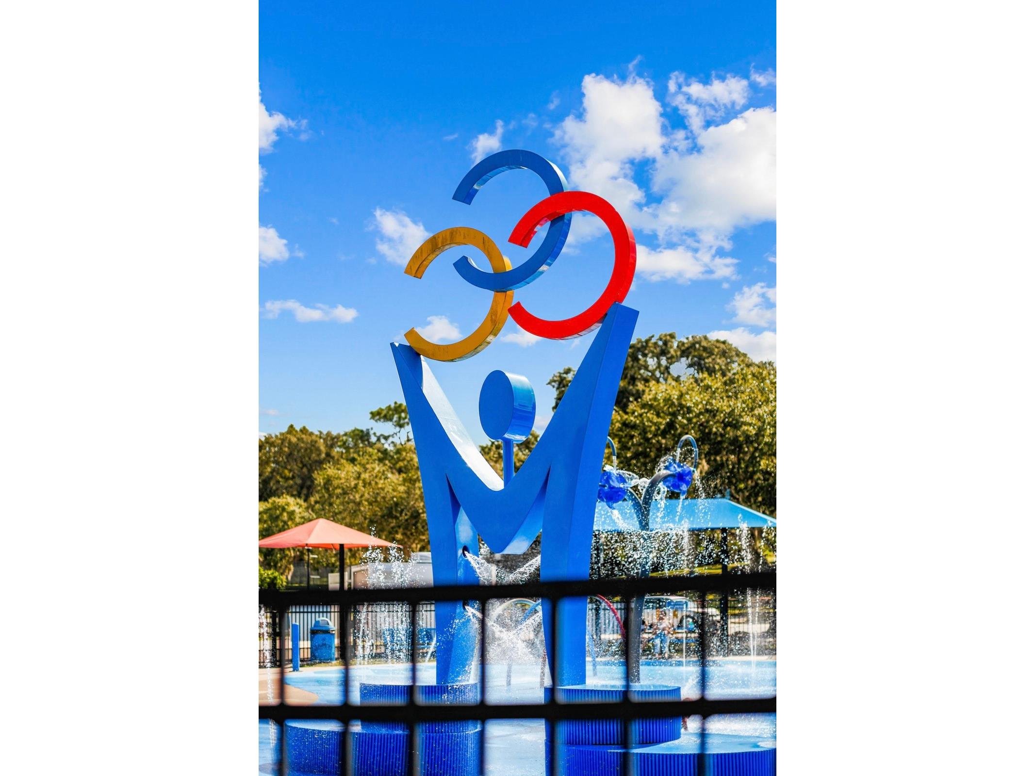 Bay Lake Road Groveland FL 34736 O6388058 image28