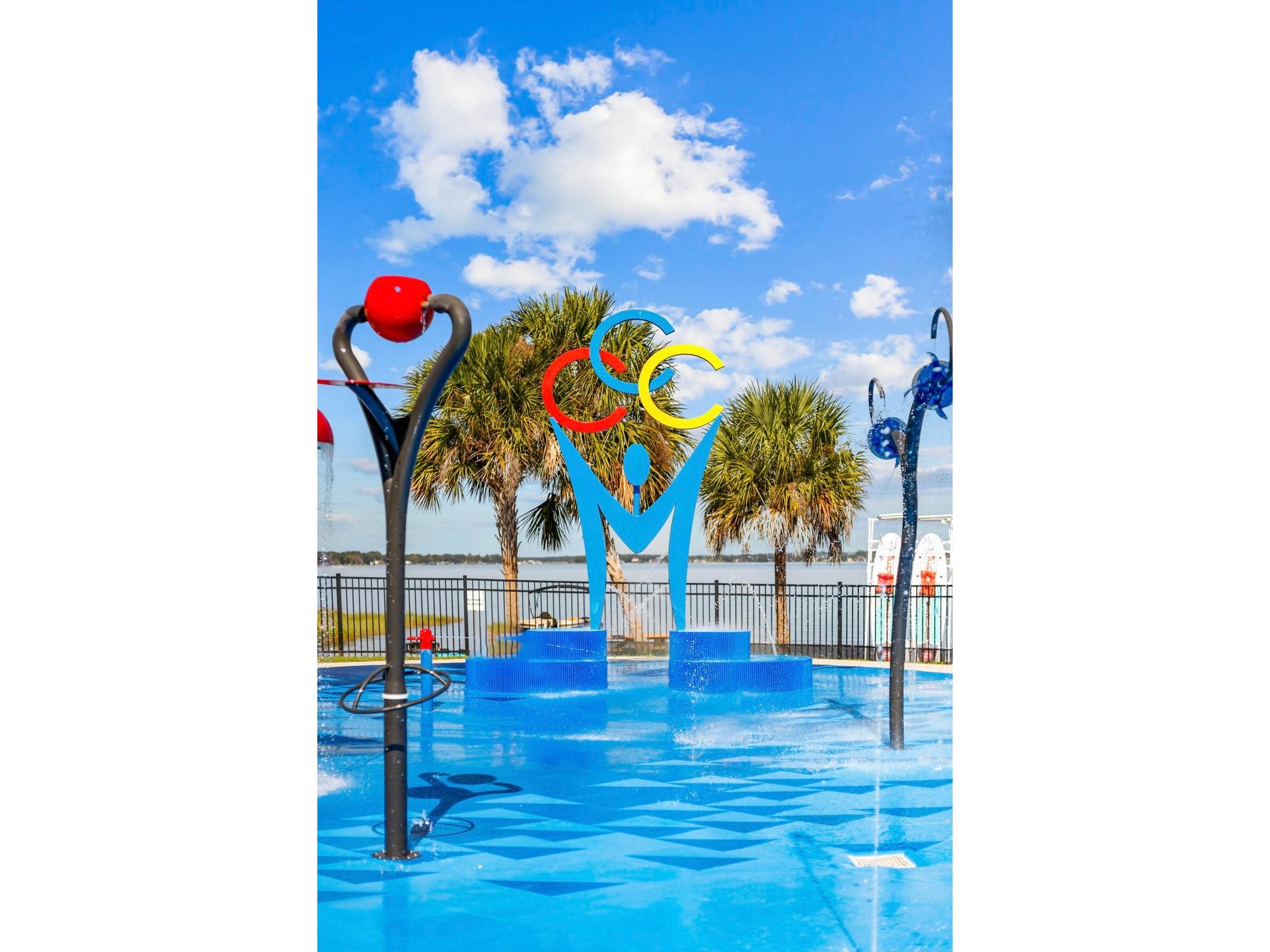 Bay Lake Road Groveland FL 34736 O6388058 image29