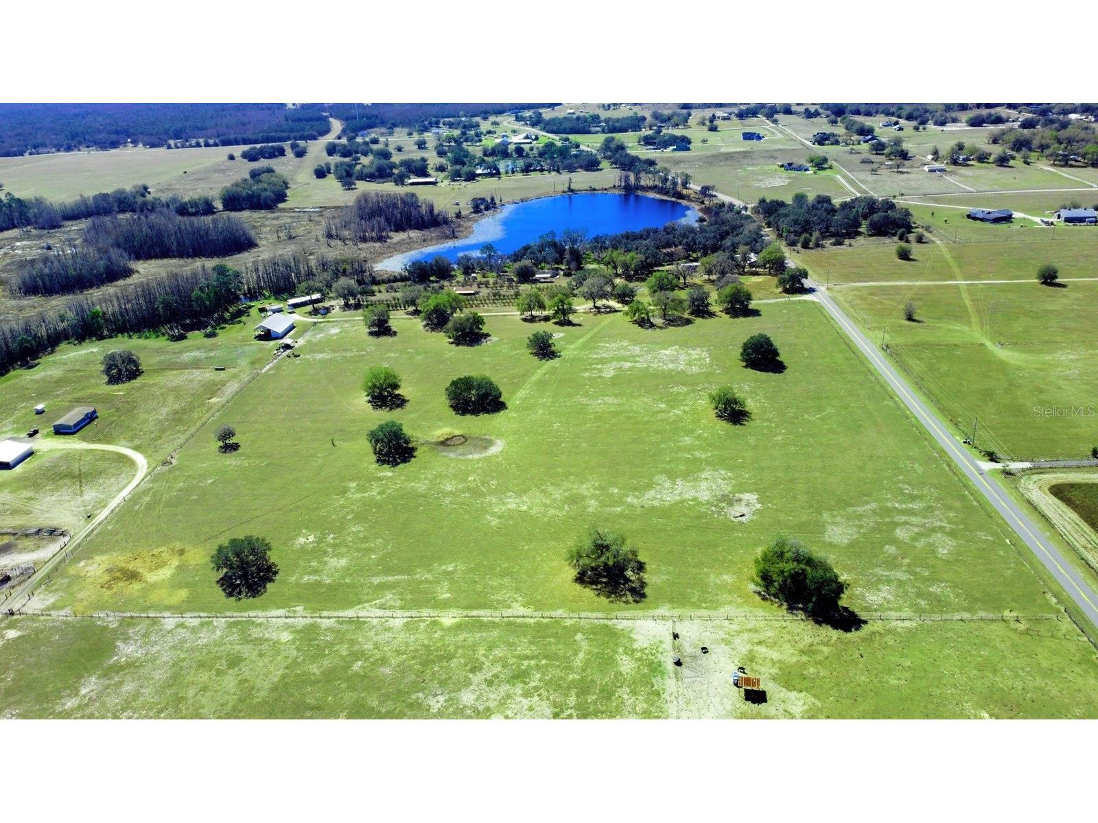 Bay Lake Road Groveland FL 34736 O6388058 image3