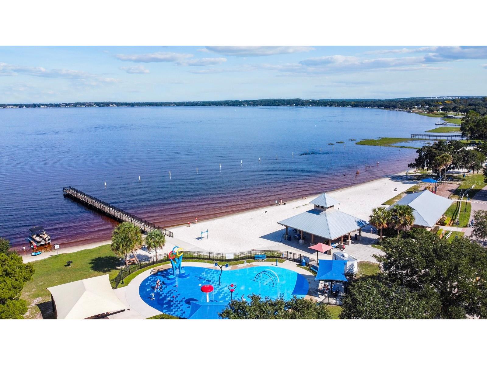 Bay Lake Road Groveland FL 34736 O6388058 image30