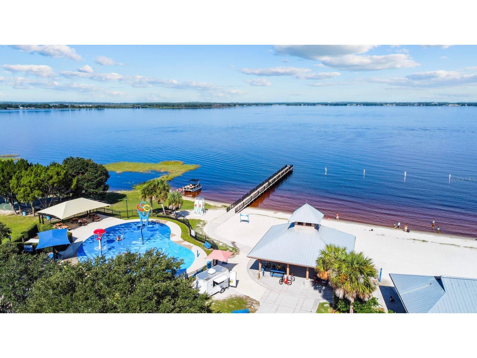 Bay Lake Road Groveland FL 34736 O6388058 image31