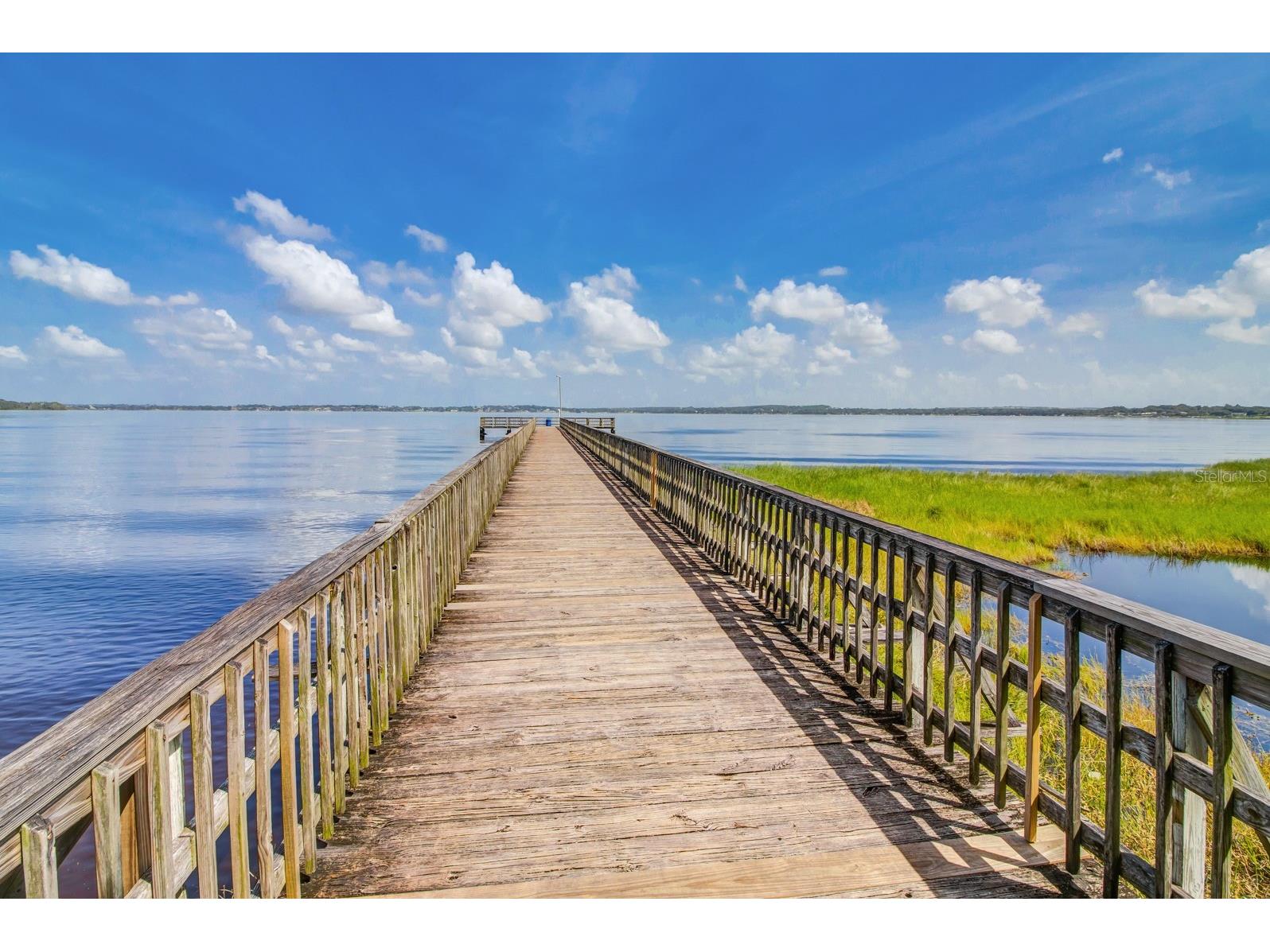 Bay Lake Road Groveland FL 34736 O6388058 image32