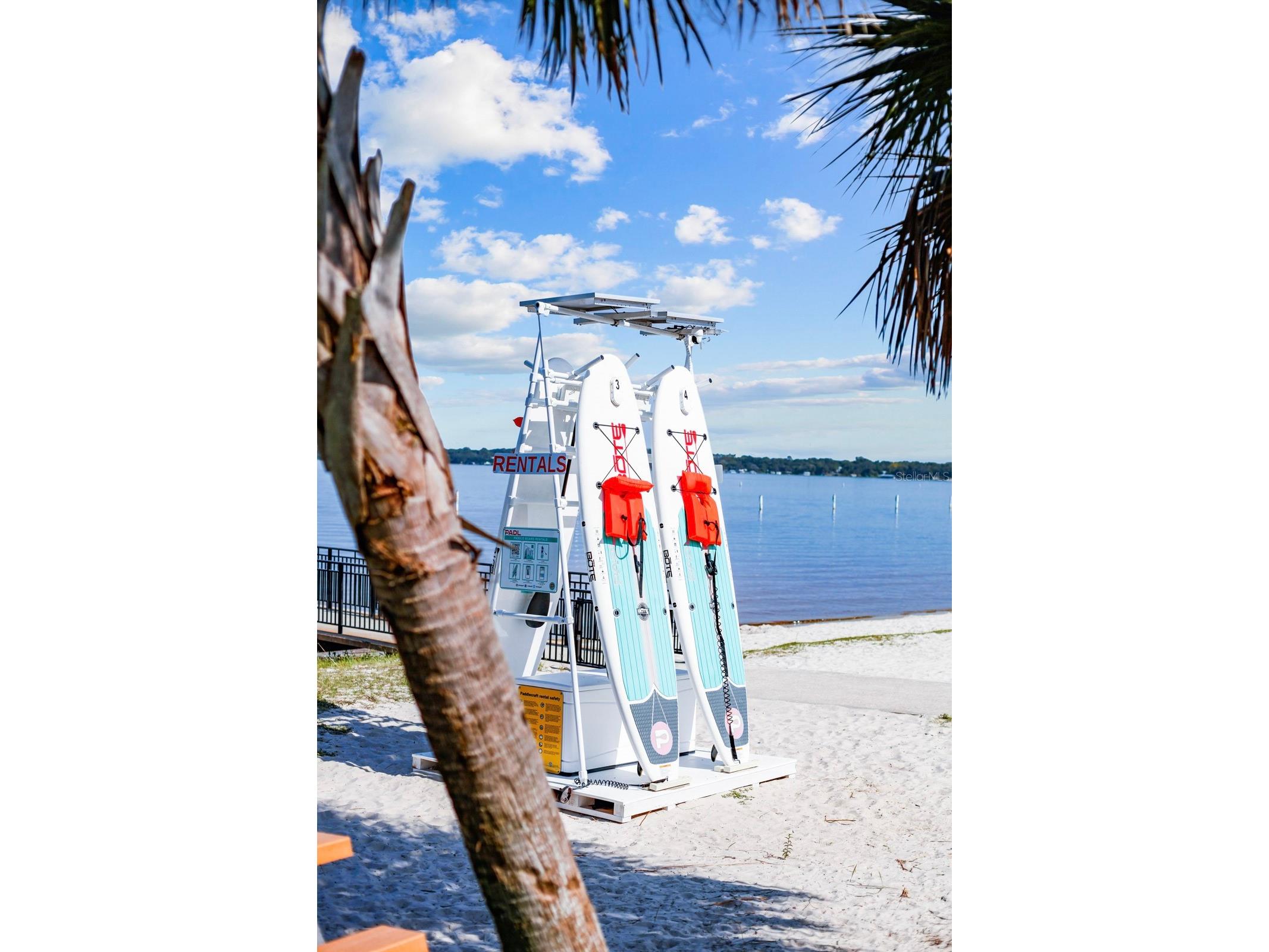 Bay Lake Road Groveland FL 34736 O6388058 image33