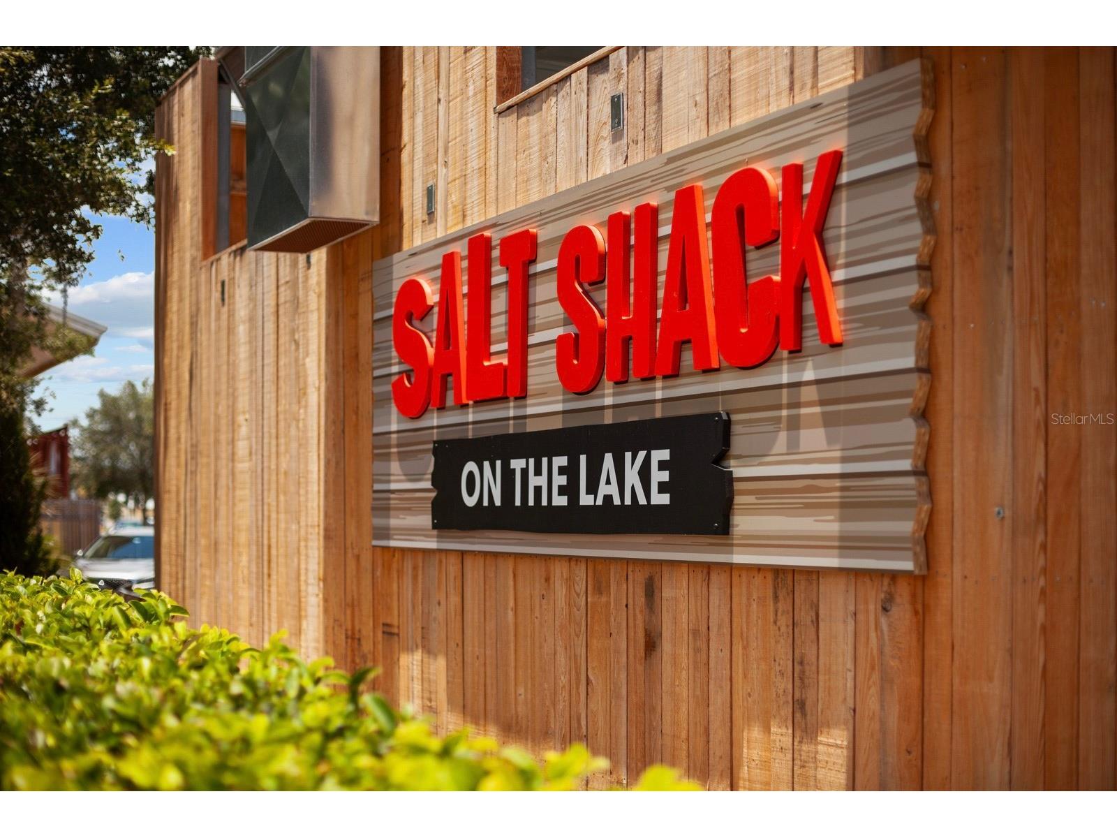 Bay Lake Road Groveland FL 34736 O6388058 image34