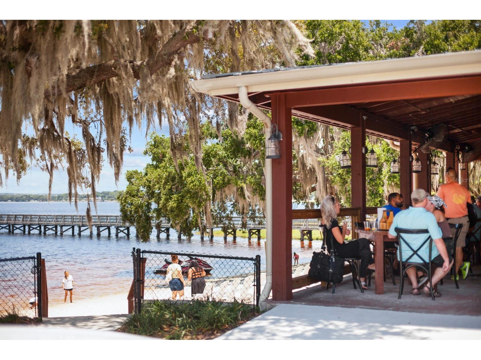 Bay Lake Road Groveland FL 34736 O6388058 image35