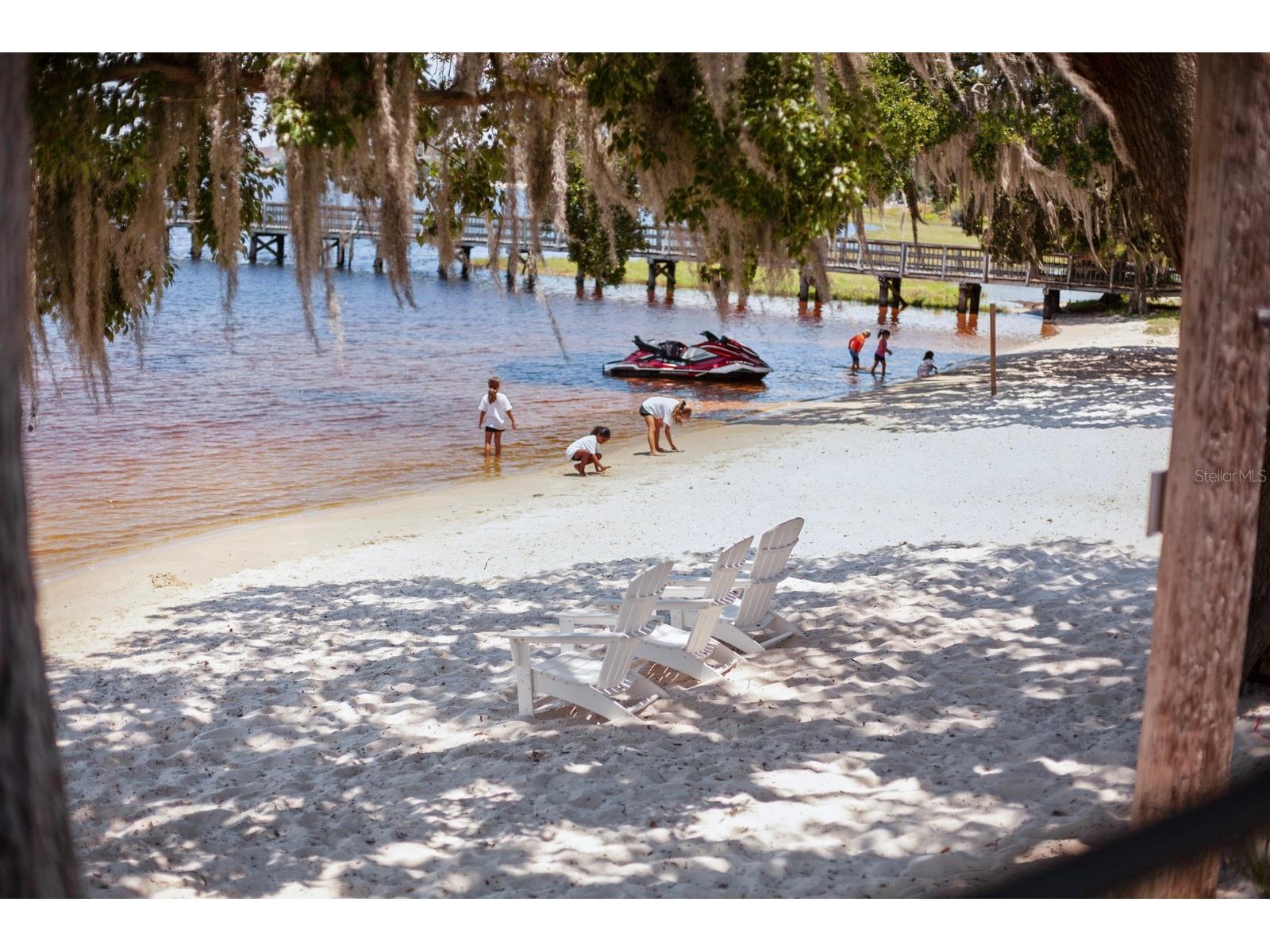 Bay Lake Road Groveland FL 34736 O6388058 image36