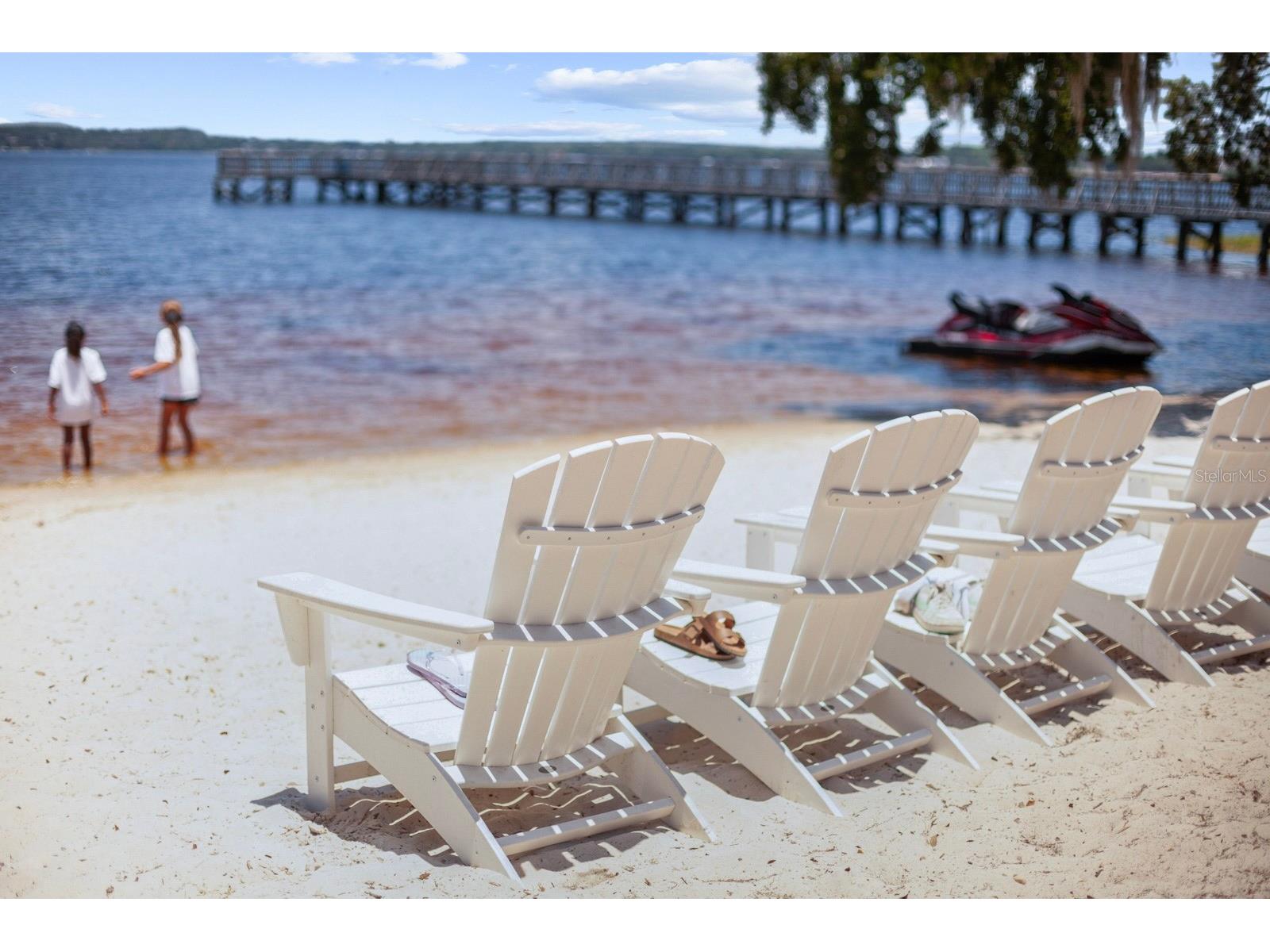 Bay Lake Road Groveland FL 34736 O6388058 image38