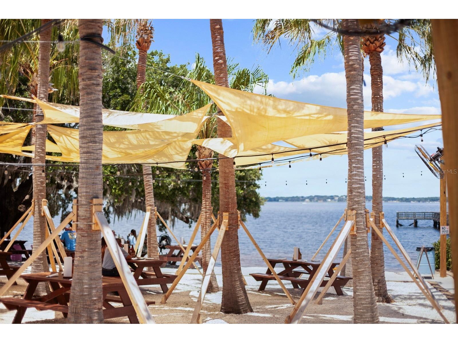 Bay Lake Road Groveland FL 34736 O6388058 image39