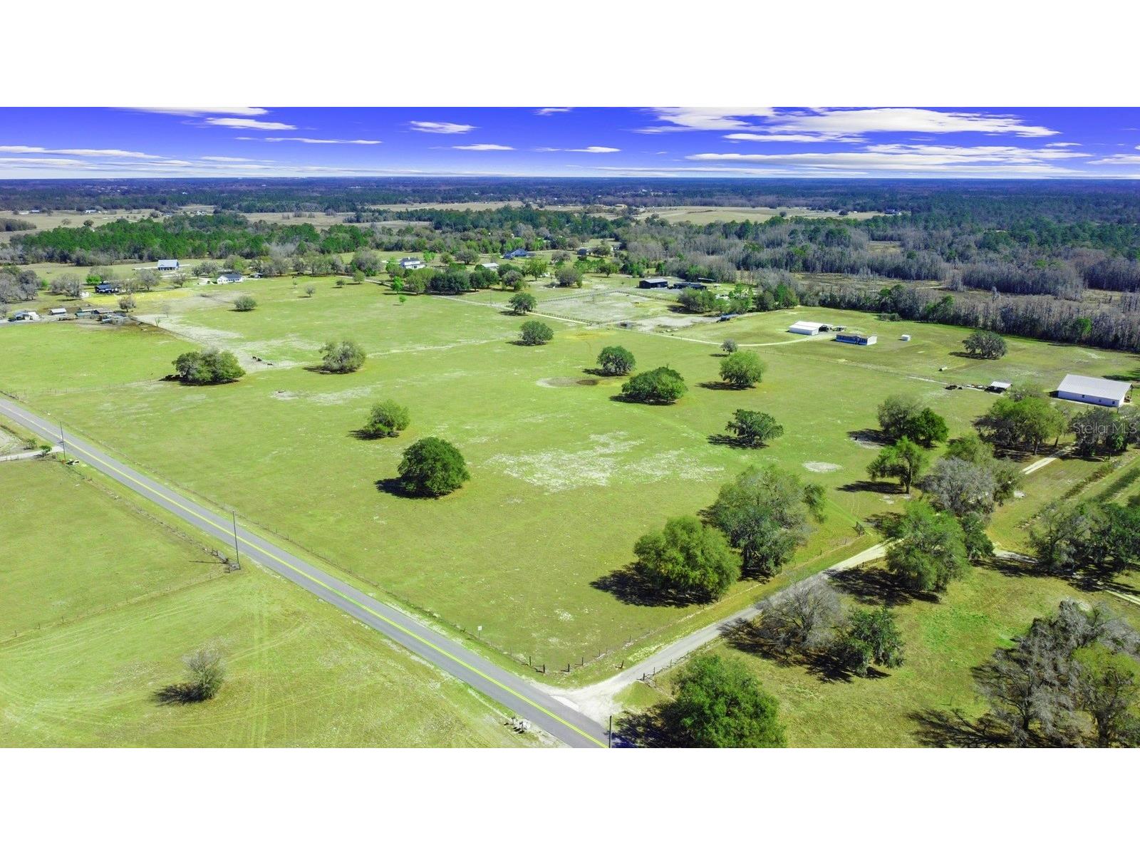 Bay Lake Road Groveland FL 34736 O6388058 image4