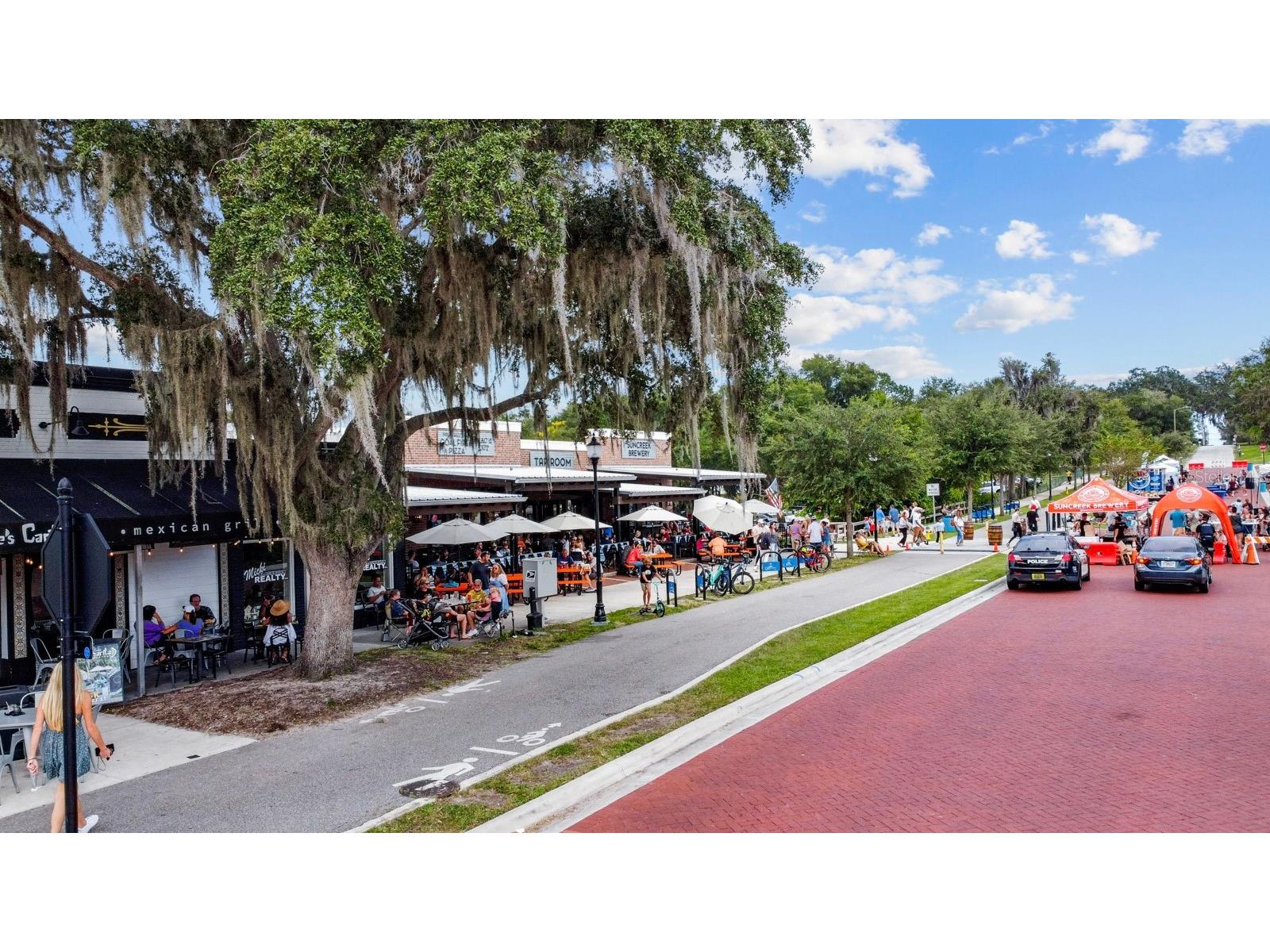 Bay Lake Road Groveland FL 34736 O6388058 image45