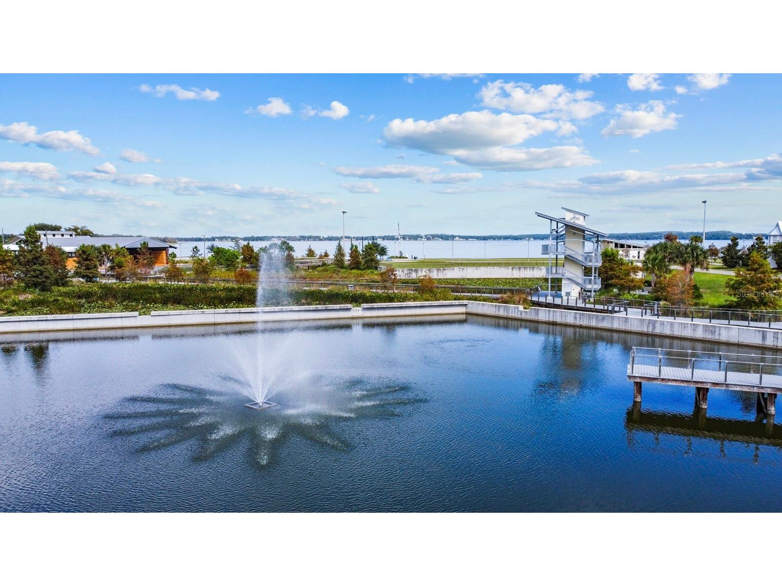 Bay Lake Road Groveland FL 34736 O6388058 image46