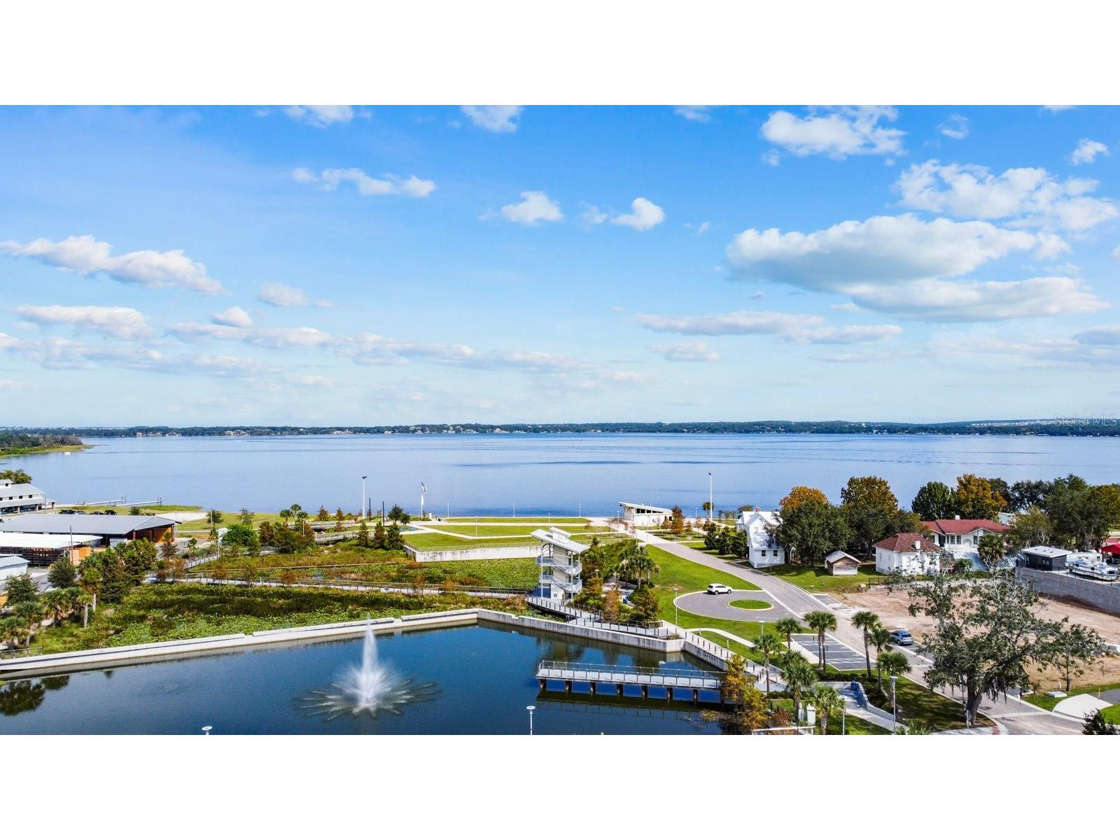 Bay Lake Road Groveland FL 34736 O6388058 image47