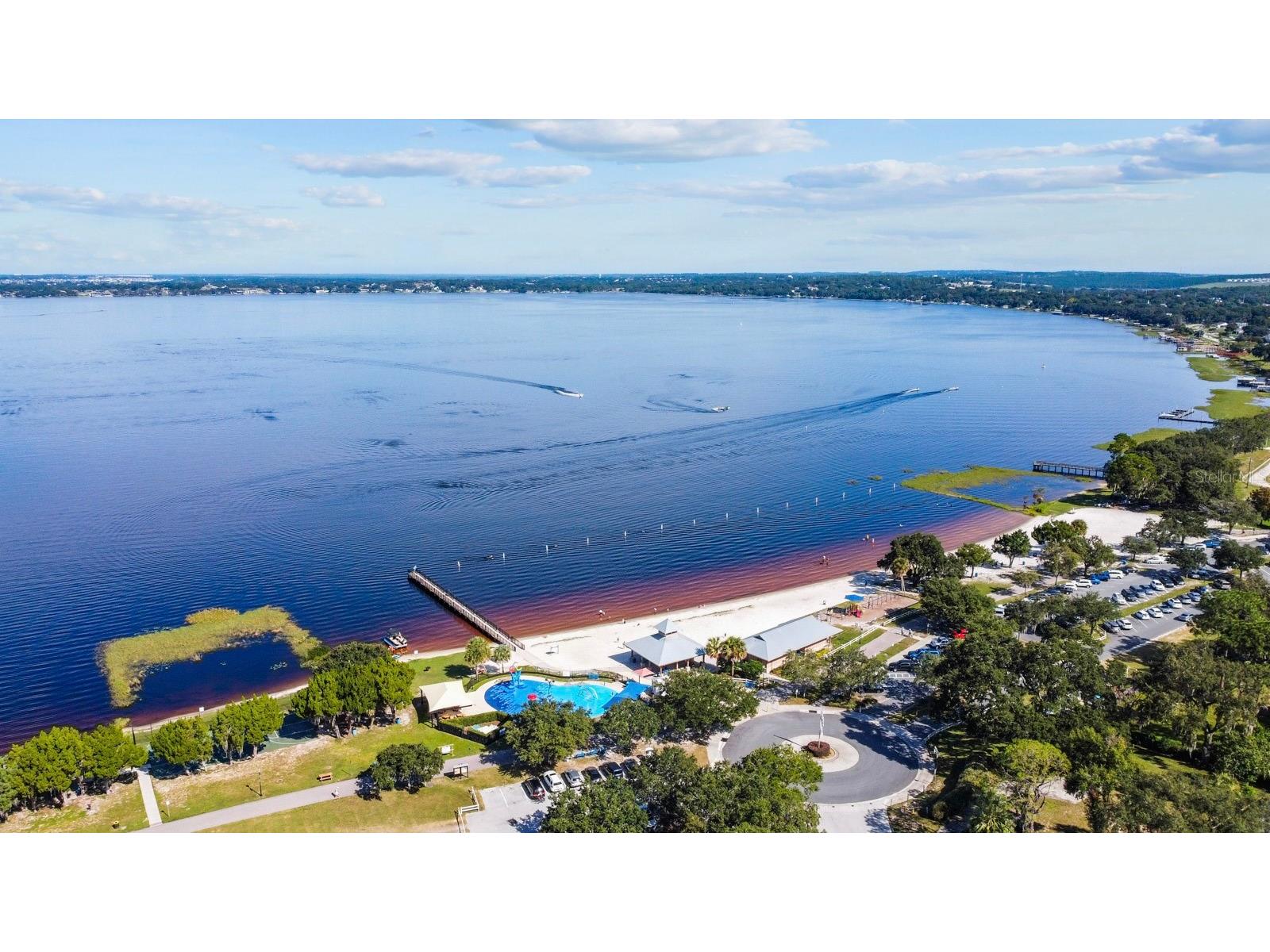 Bay Lake Road Groveland FL 34736 O6388058 image48