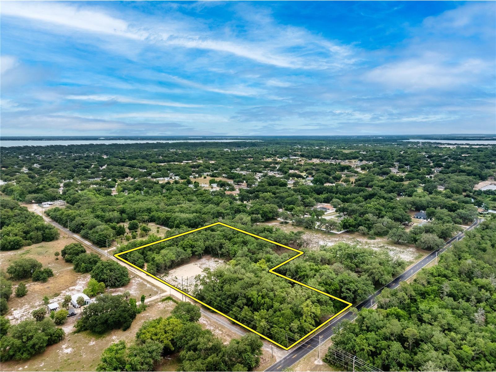 Bay Street Leesburg FL 34788 O6406705 image6