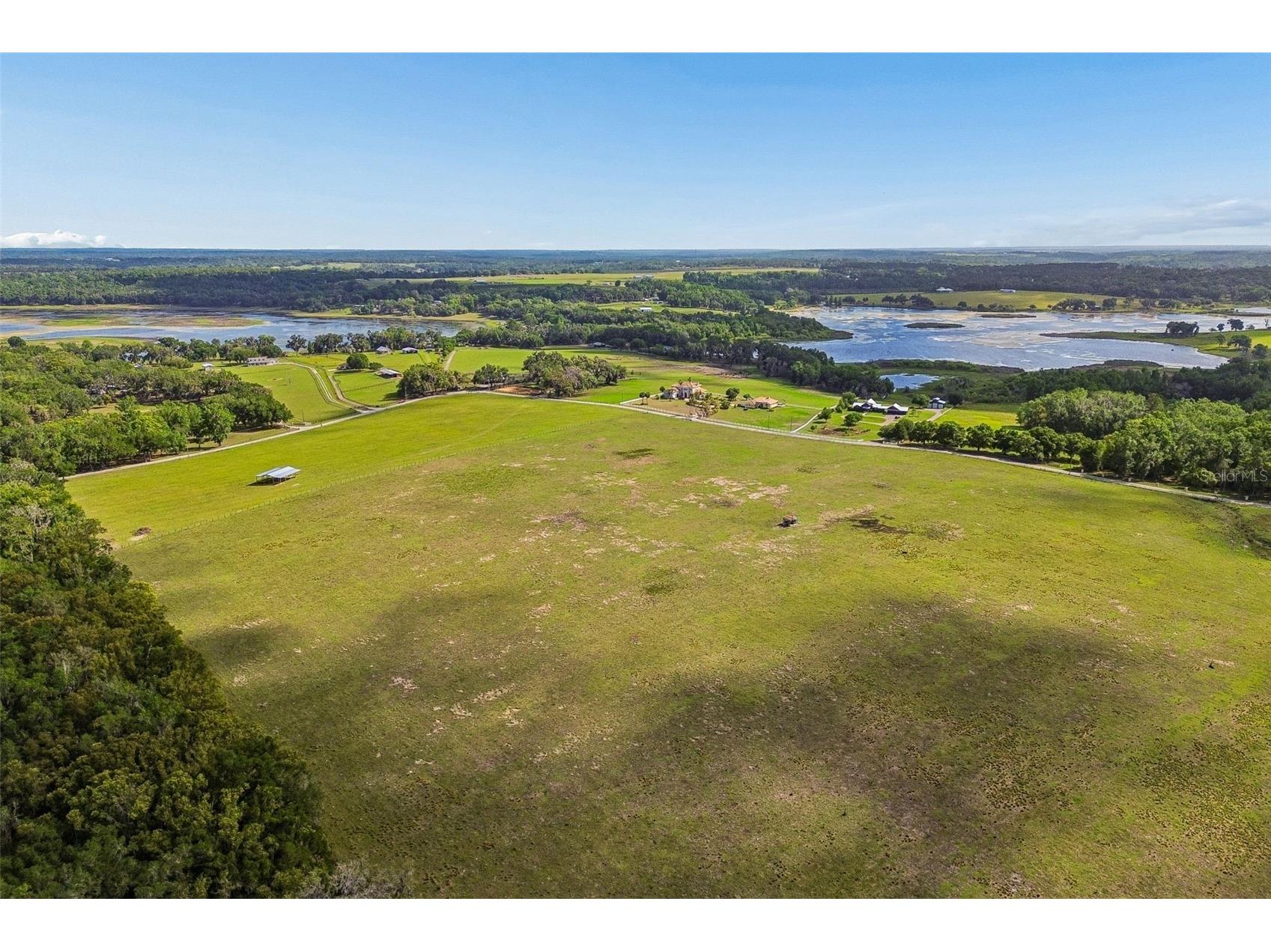 Bayhead #LOT 10 Dade City FL 33523 TB8496102 image1