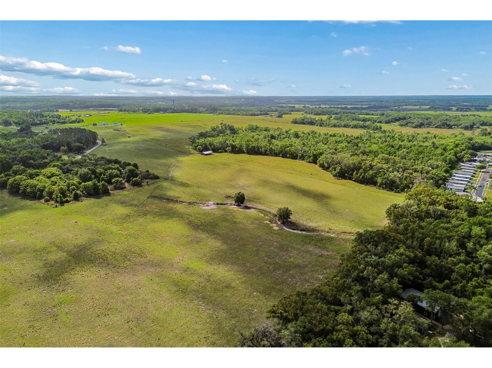 Bayhead Road #LOT 5-11 Dade City FL 33523 TB8496171 image16