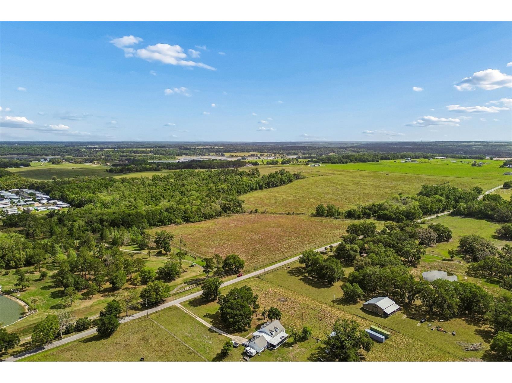 Bayhead Road #LOT 5-11 Dade City FL 33523 TB8496171 image18