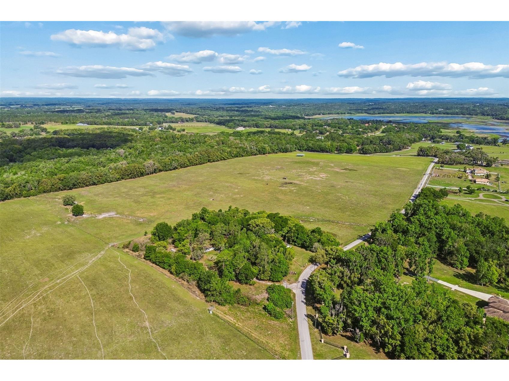 Bayhead Road #LOT 5 Dade City FL 33523 TB8496165 image3