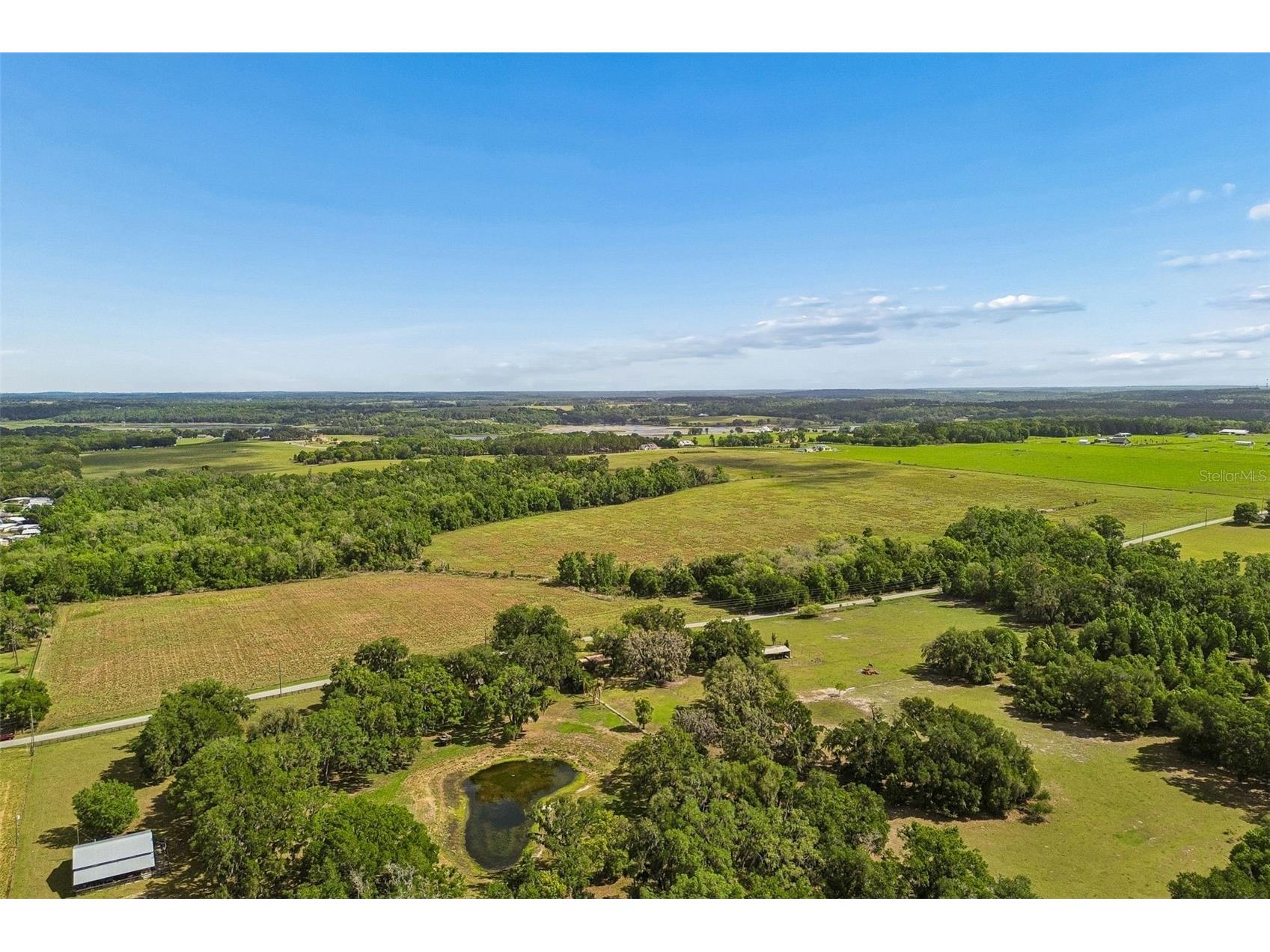 Bayhead Road #LOT 6 Dade City FL 33523 TB8496154 image8