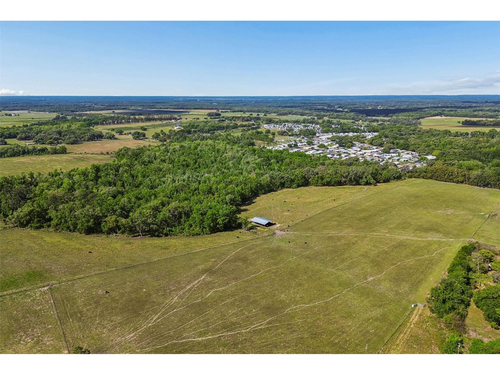 Bayhead Road #LOT 7 Dade City FL 33523 TB8496149 image12